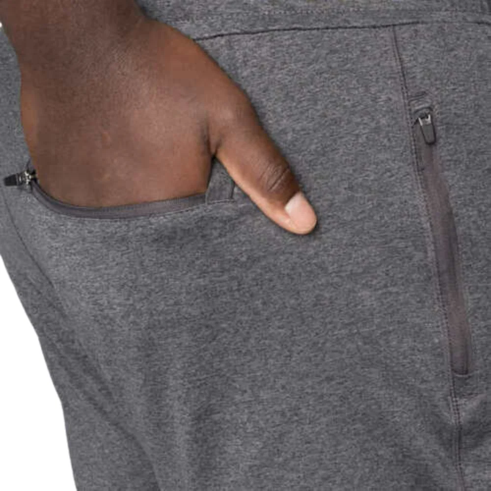 Kirkland Signature - Pantalon long d'entraînement - Image 12