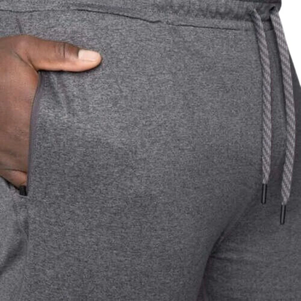 Kirkland Signature - Pantalon long d'entraînement - Image 13