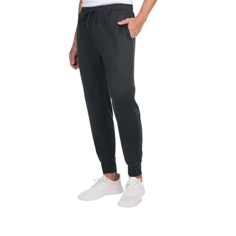 Kirkland Signature - Pantalon long d'entraînement - Image 2