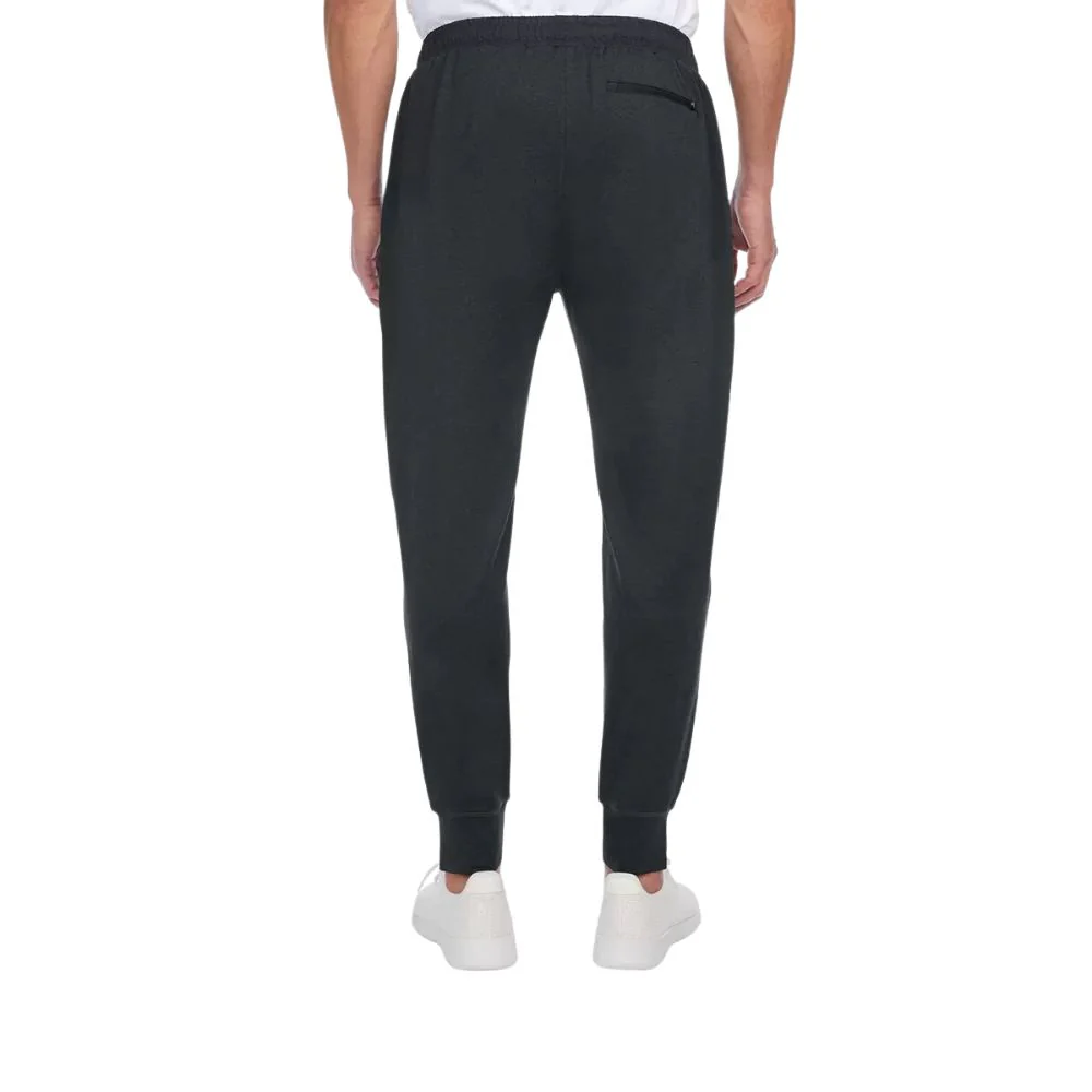 Kirkland Signature - Pantalon long d'entraînement - Image 3