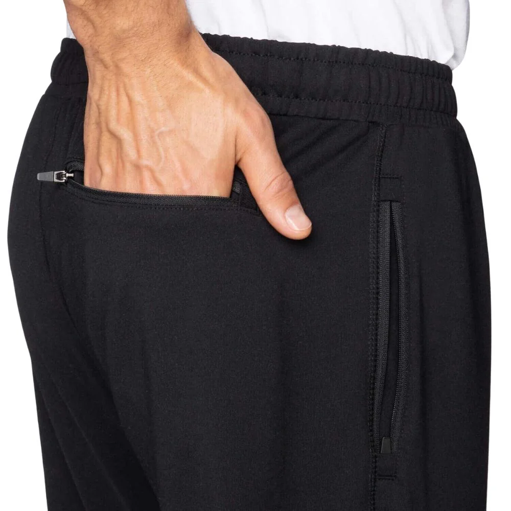 Kirkland Signature - Pantalon long d'entraînement - Image 4