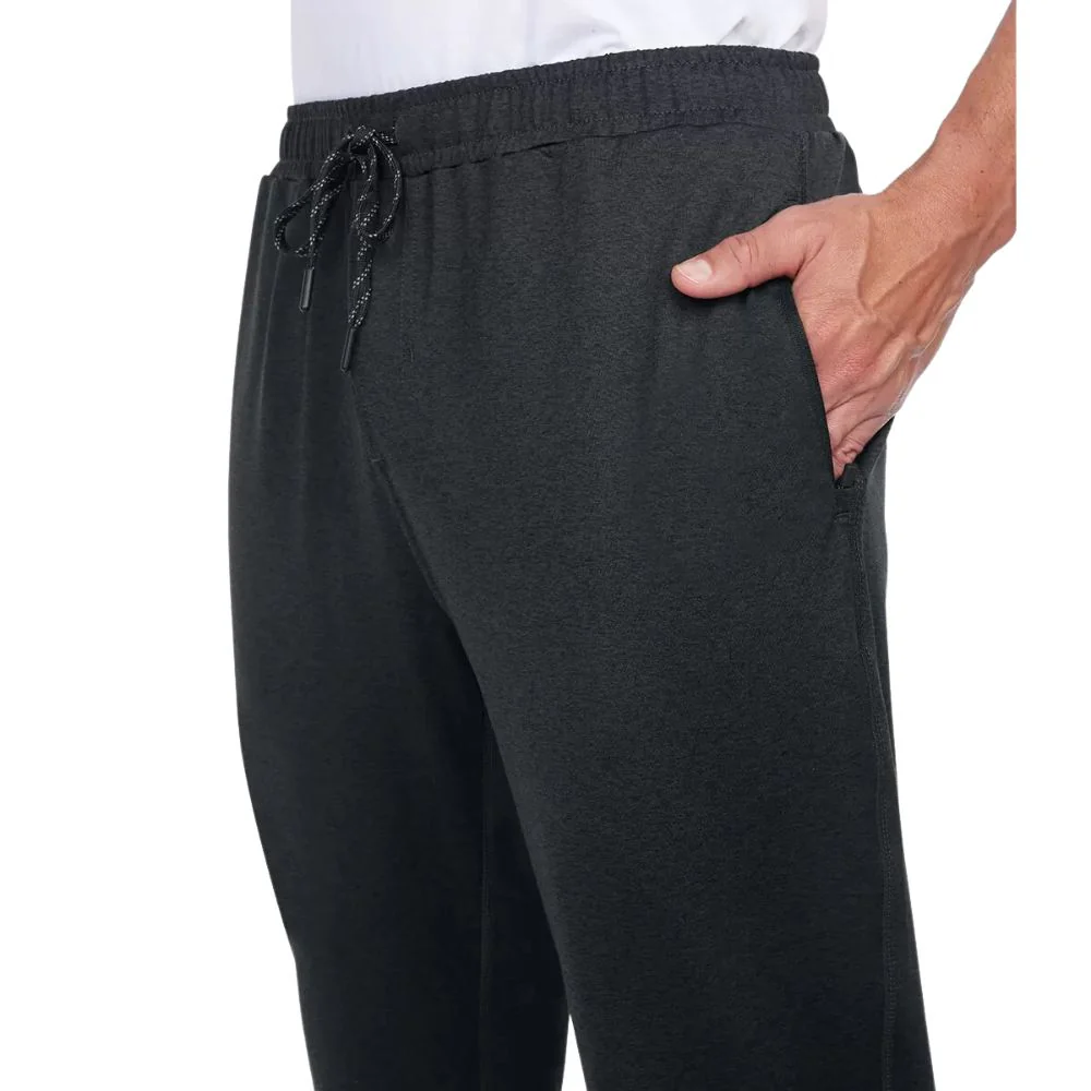 Kirkland Signature - Pantalon long d'entraînement - Image 5