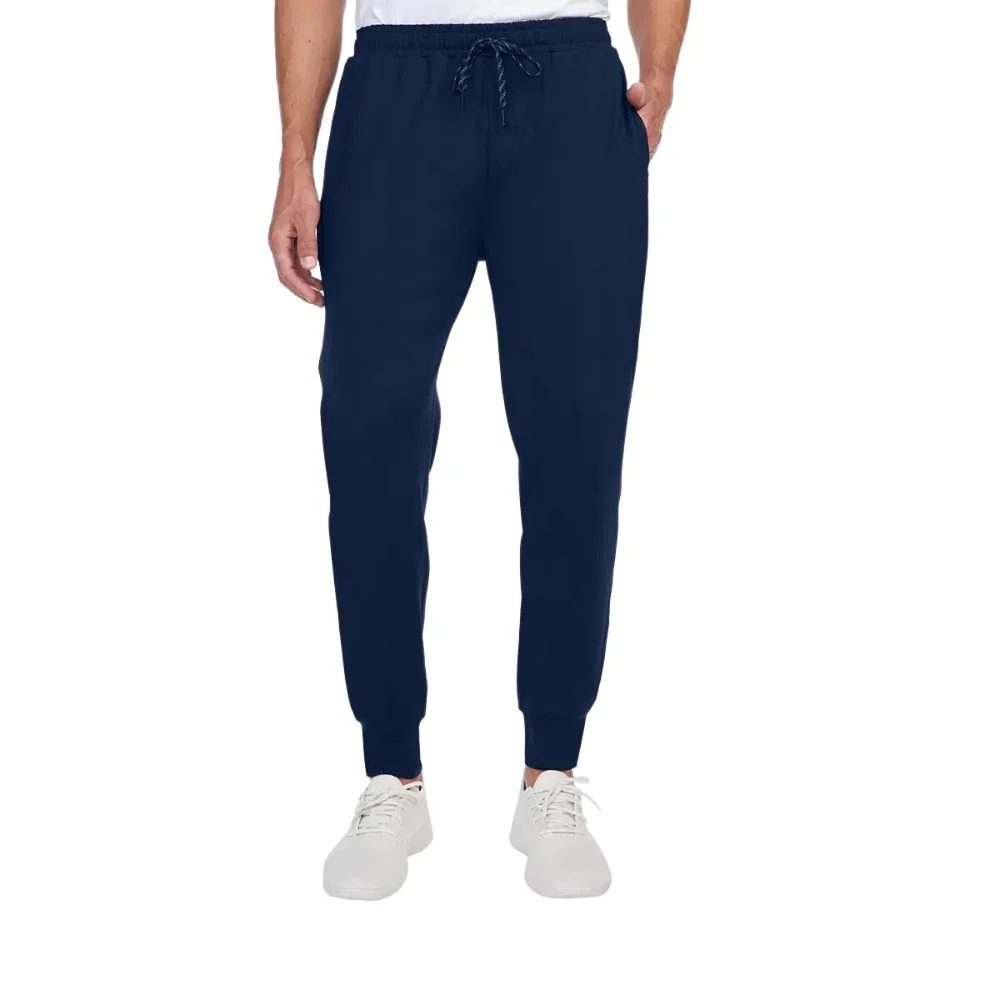 Kirkland Signature - Pantalon long d'entraînement - Image 6