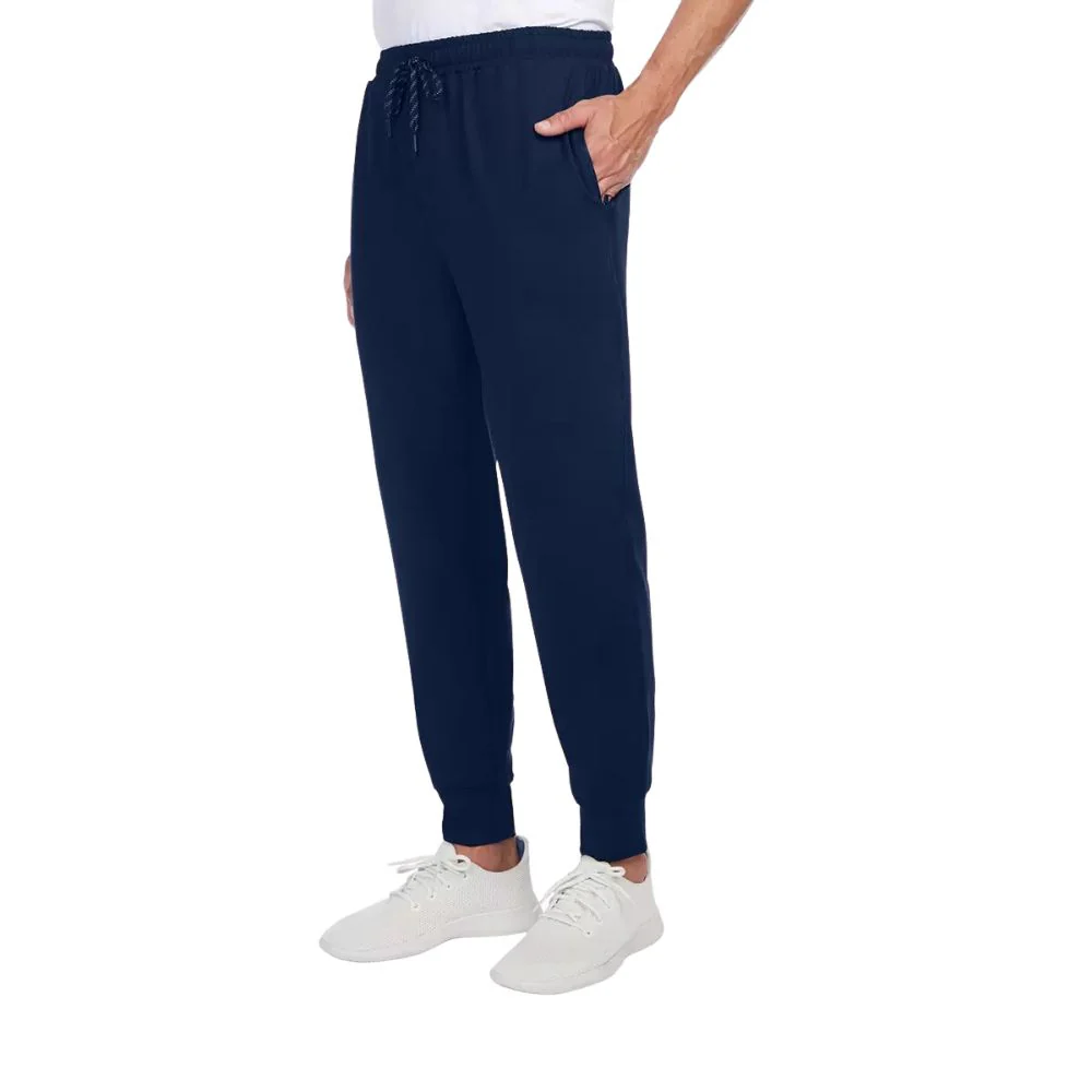 Kirkland Signature - Pantalon long d'entraînement - Image 7