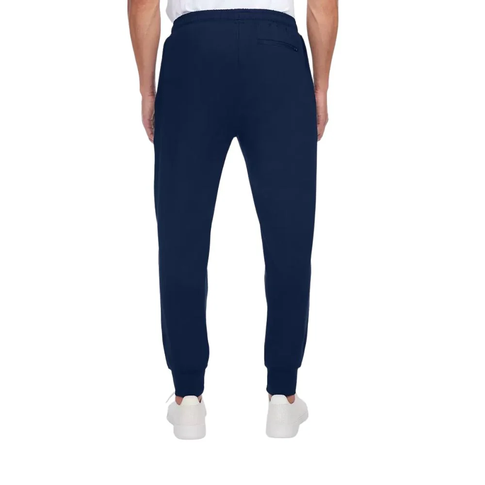 Kirkland Signature - Pantalon long d'entraînement - Image 8
