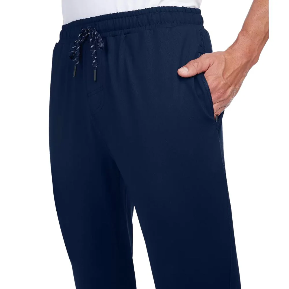 Kirkland Signature - Pantalon long d'entraînement - Image 9