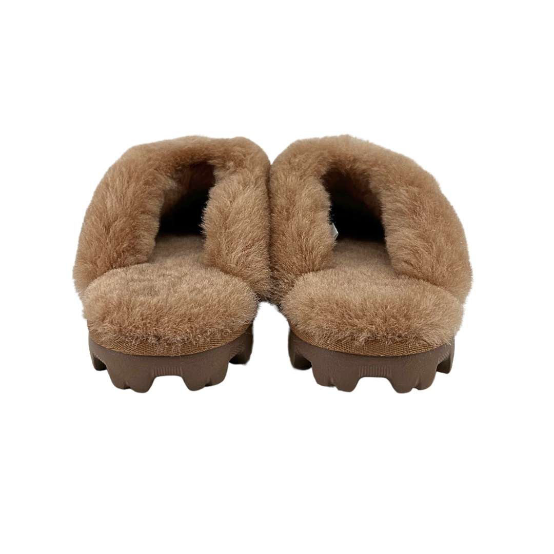 Kirkland signature - Pantoufles pour femme - Image 3