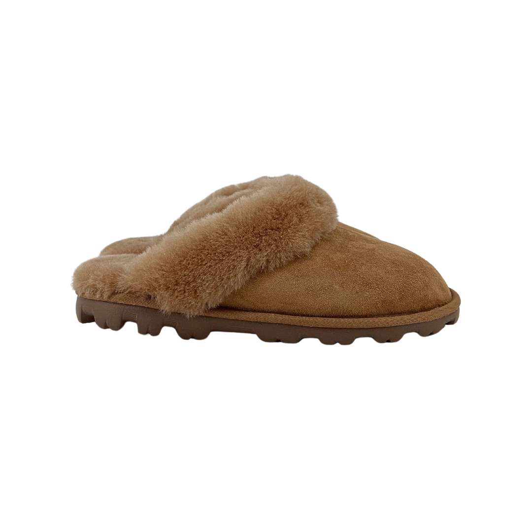 Kirkland signature - Pantoufles pour femme - Image 4