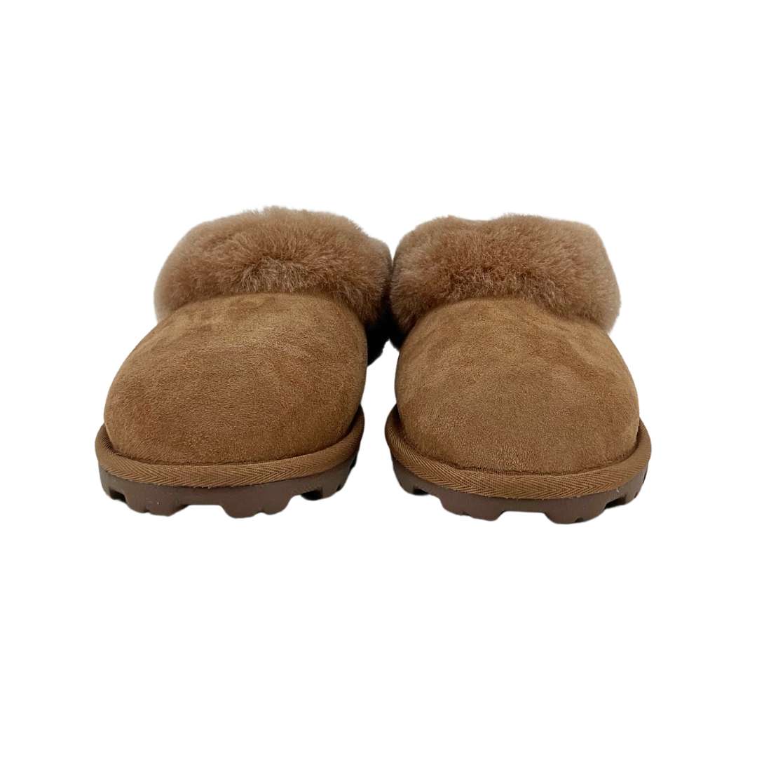 Kirkland signature - Pantoufles pour femme - Image 5