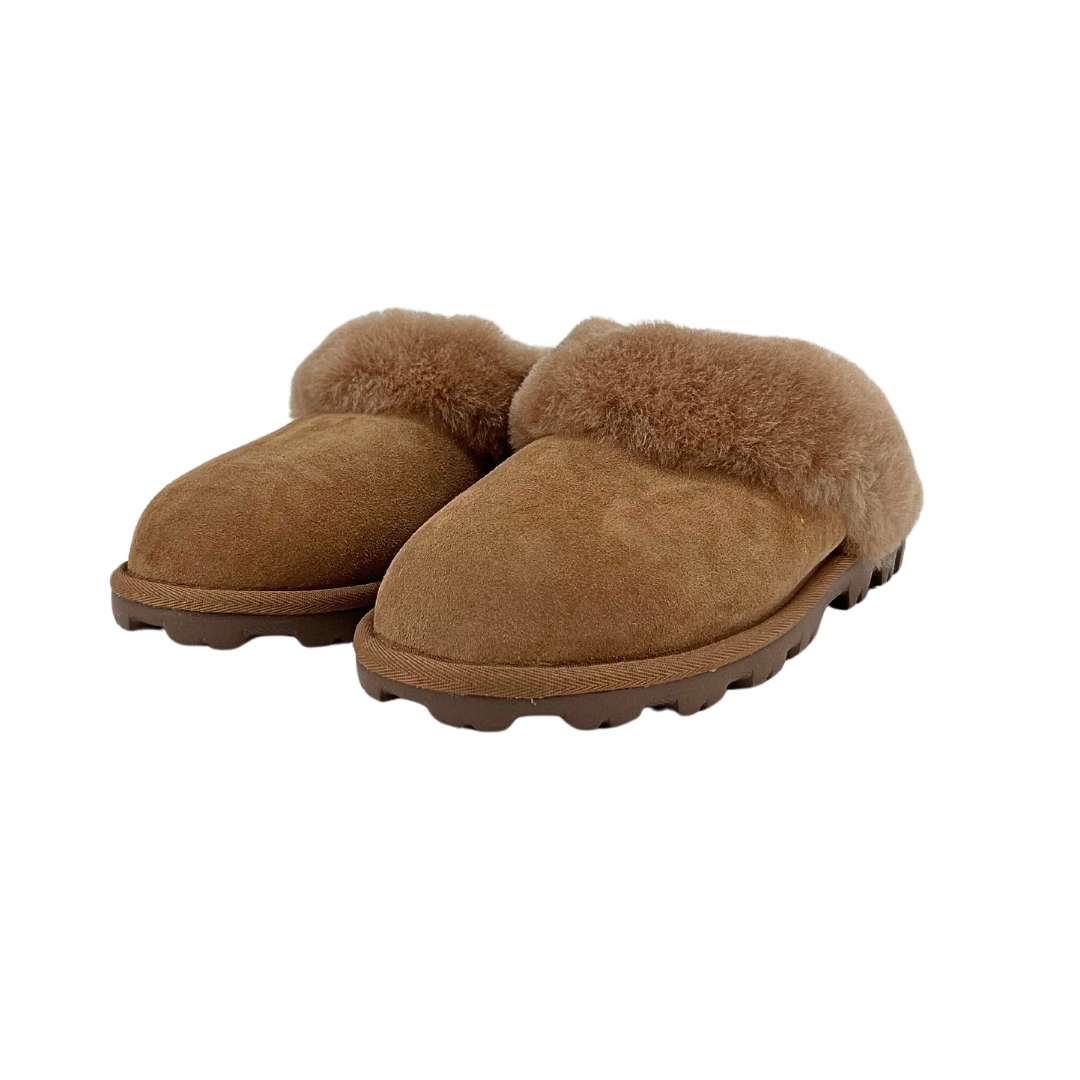 Kirkland signature - Pantoufles pour femme - Image 6
