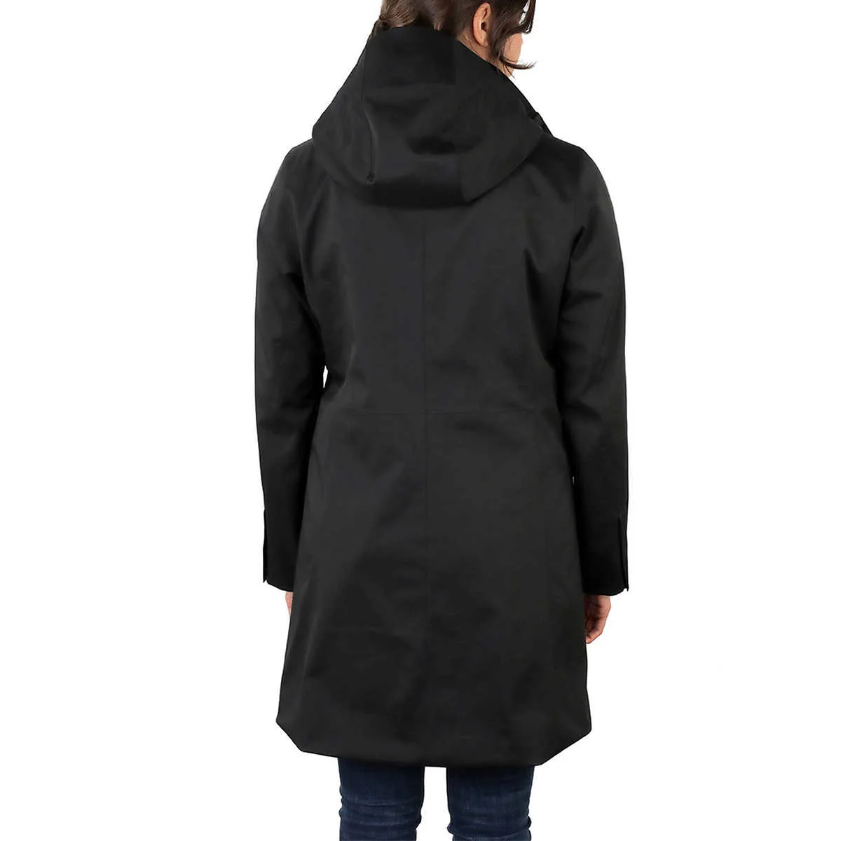 Kirkland Signature - Parka 3-en-1 - Image 2