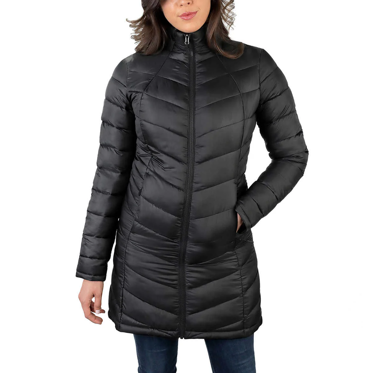 Kirkland Signature - Parka 3-en-1 - Image 3