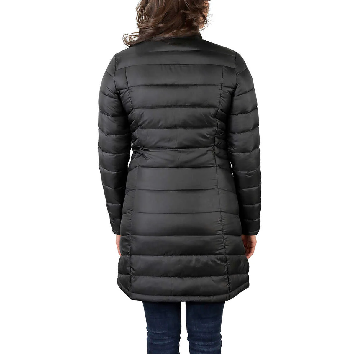 Kirkland Signature - Parka 3-en-1 - Image 4