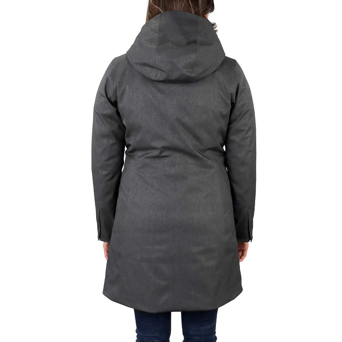 Kirkland Signature - Parka 3-en-1 - Image 7