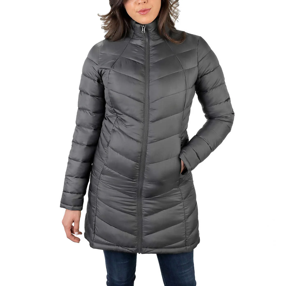 Kirkland Signature - Parka 3-en-1 - Image 8