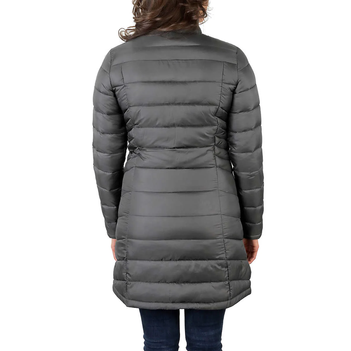Kirkland Signature - Parka 3-en-1 - Image 9