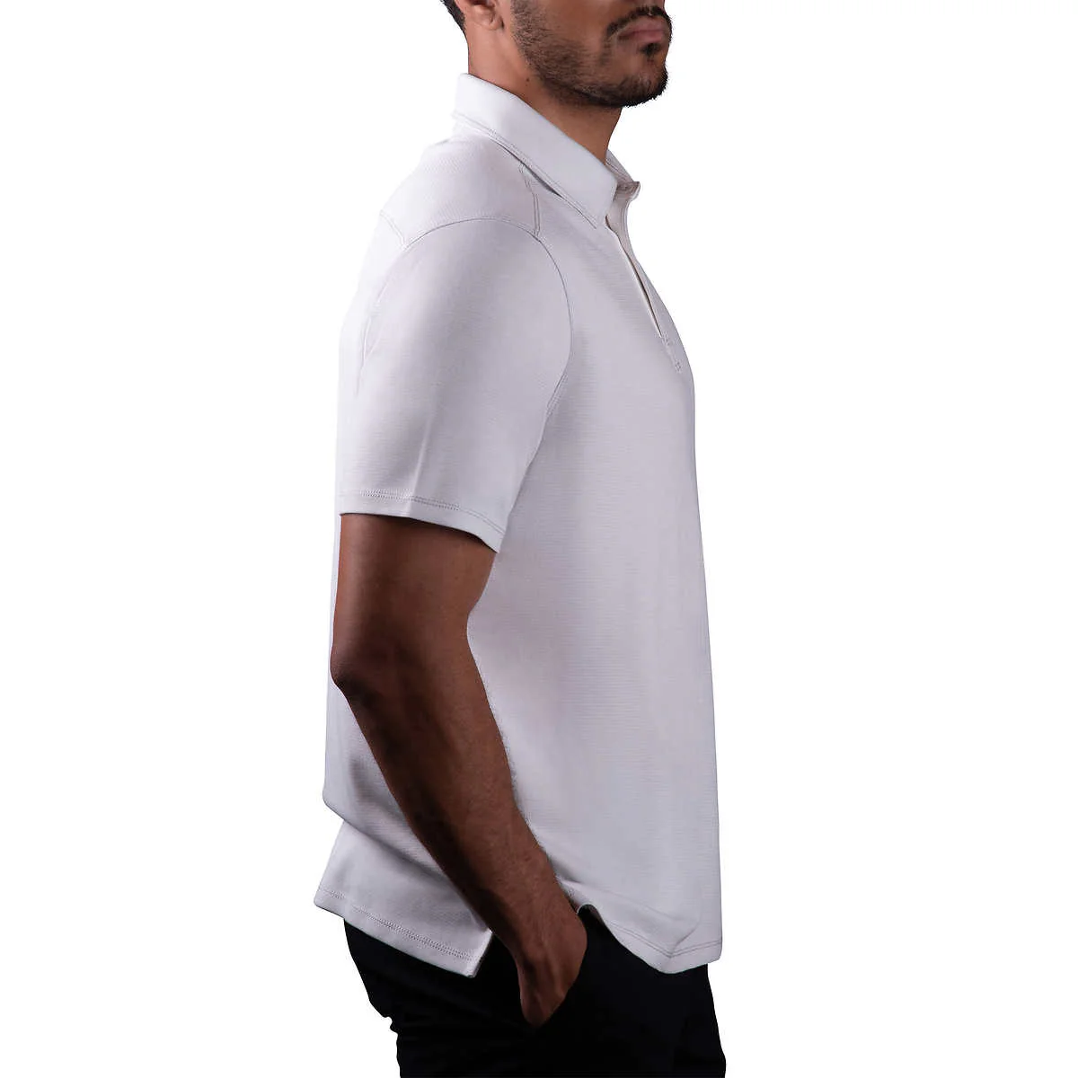 Kirkland Signature - Polo en Tencel - Image 8
