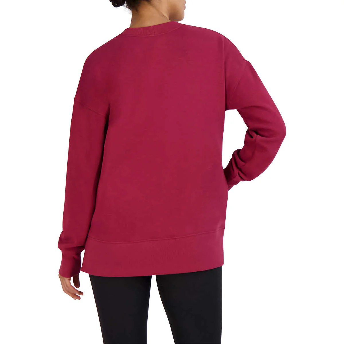 Kirkland Signature - Pull en polaire - Image 6