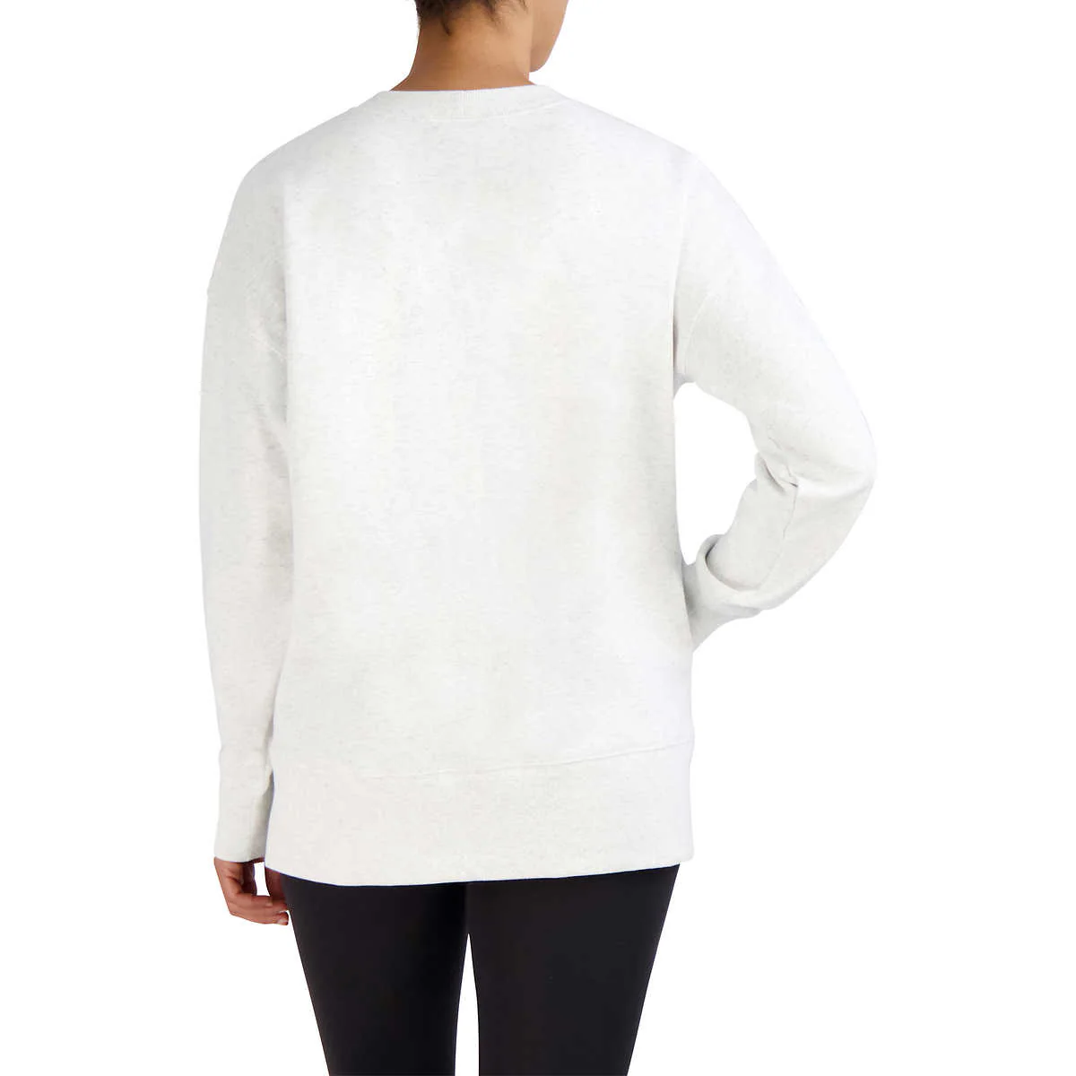 Kirkland Signature - Pull en polaire - Image 9