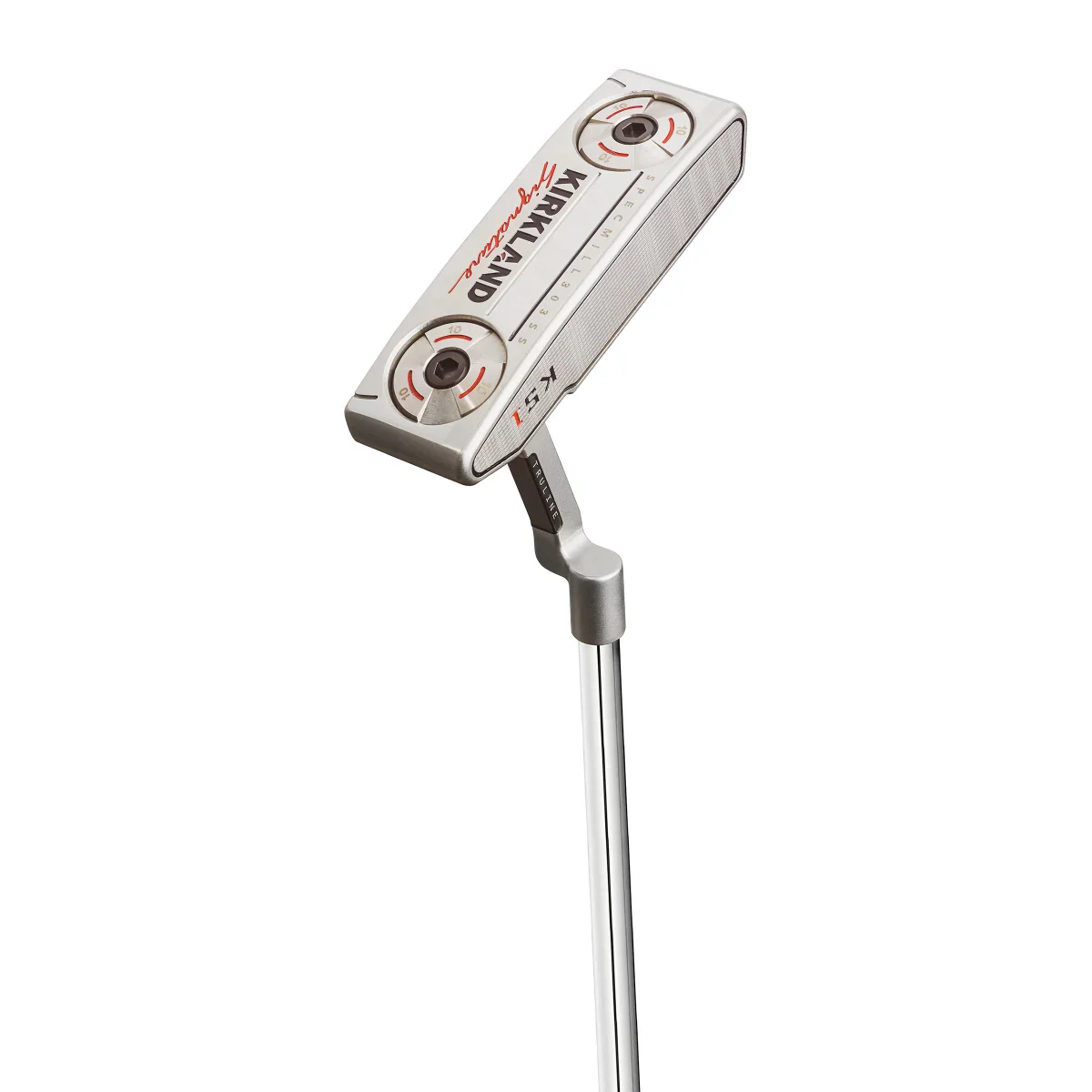 Kirkland Signature - Putter KS1 - Droitier - Image 2