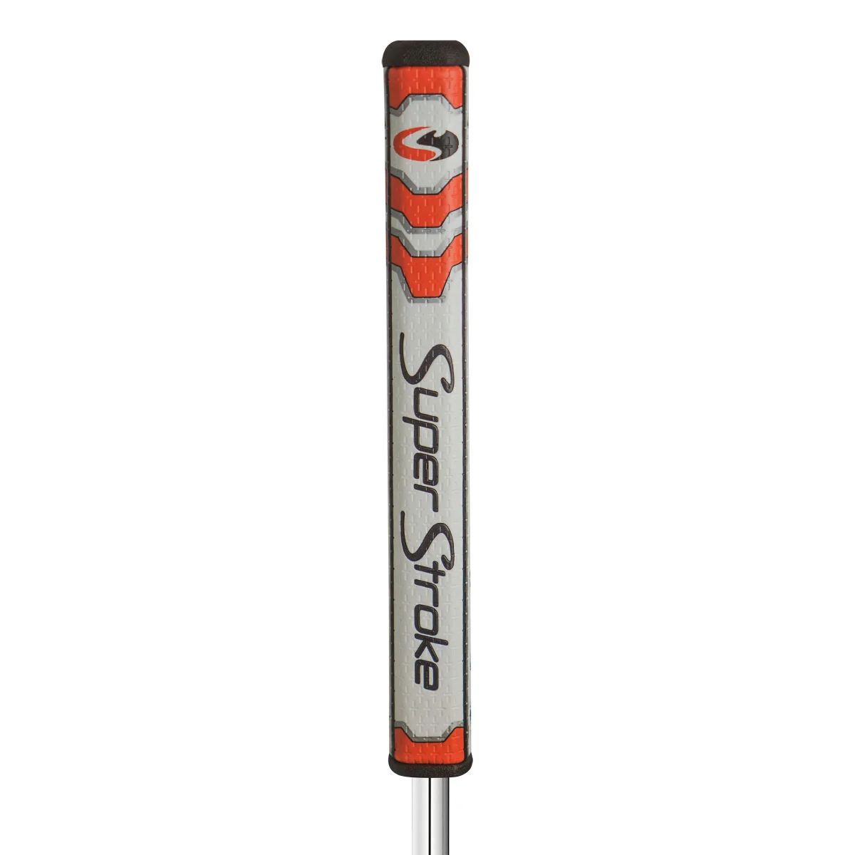 Kirkland Signature - Putter KS1 - Droitier - Image 3