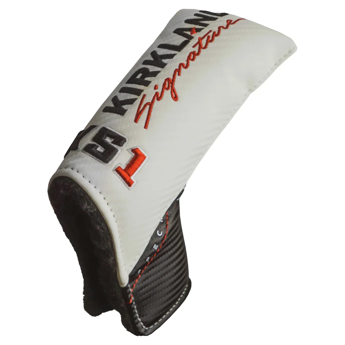 Kirkland Signature - Putter KS1 - Droitier - Image 4