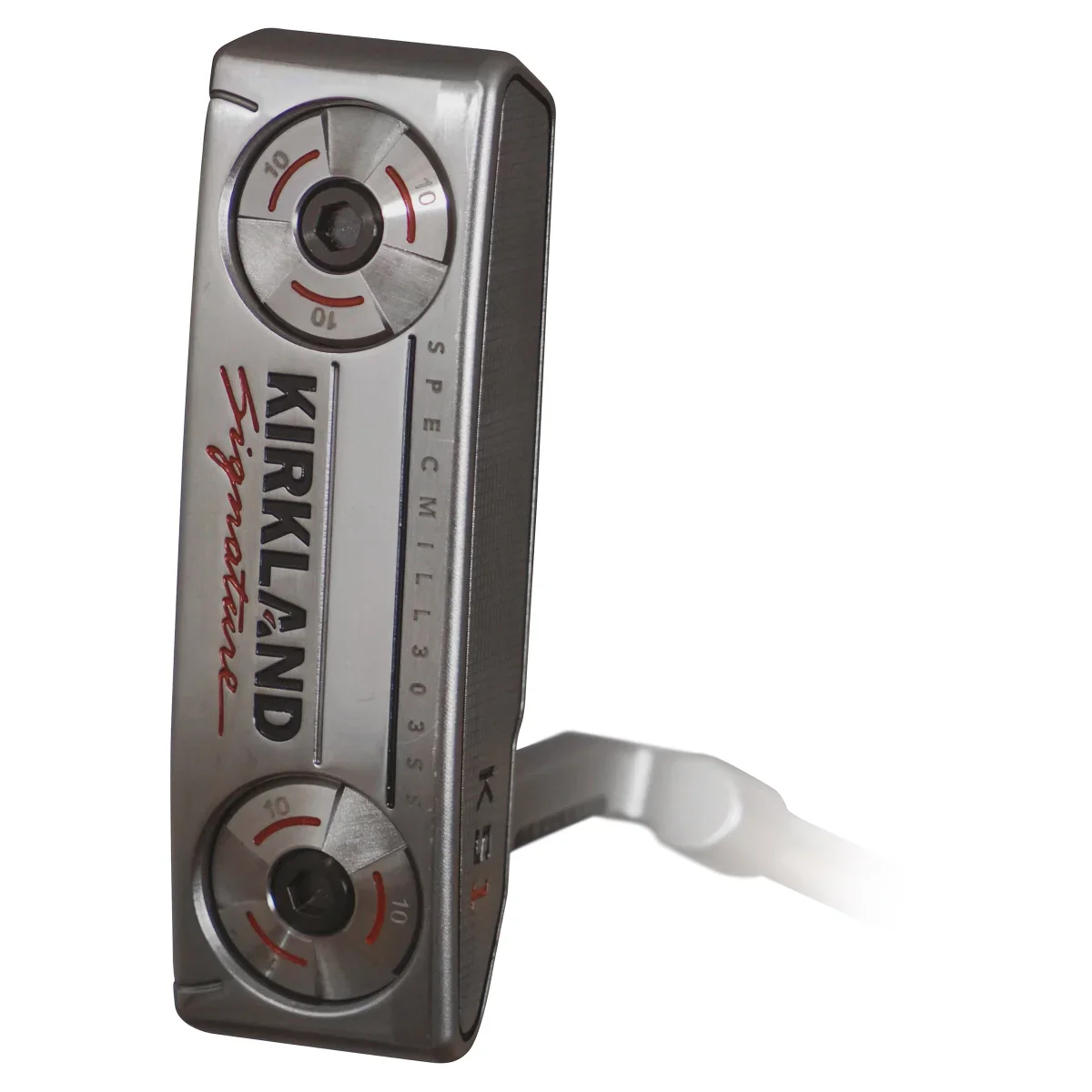 Kirkland Signature - Putter KS1 - Droitier - Image 5