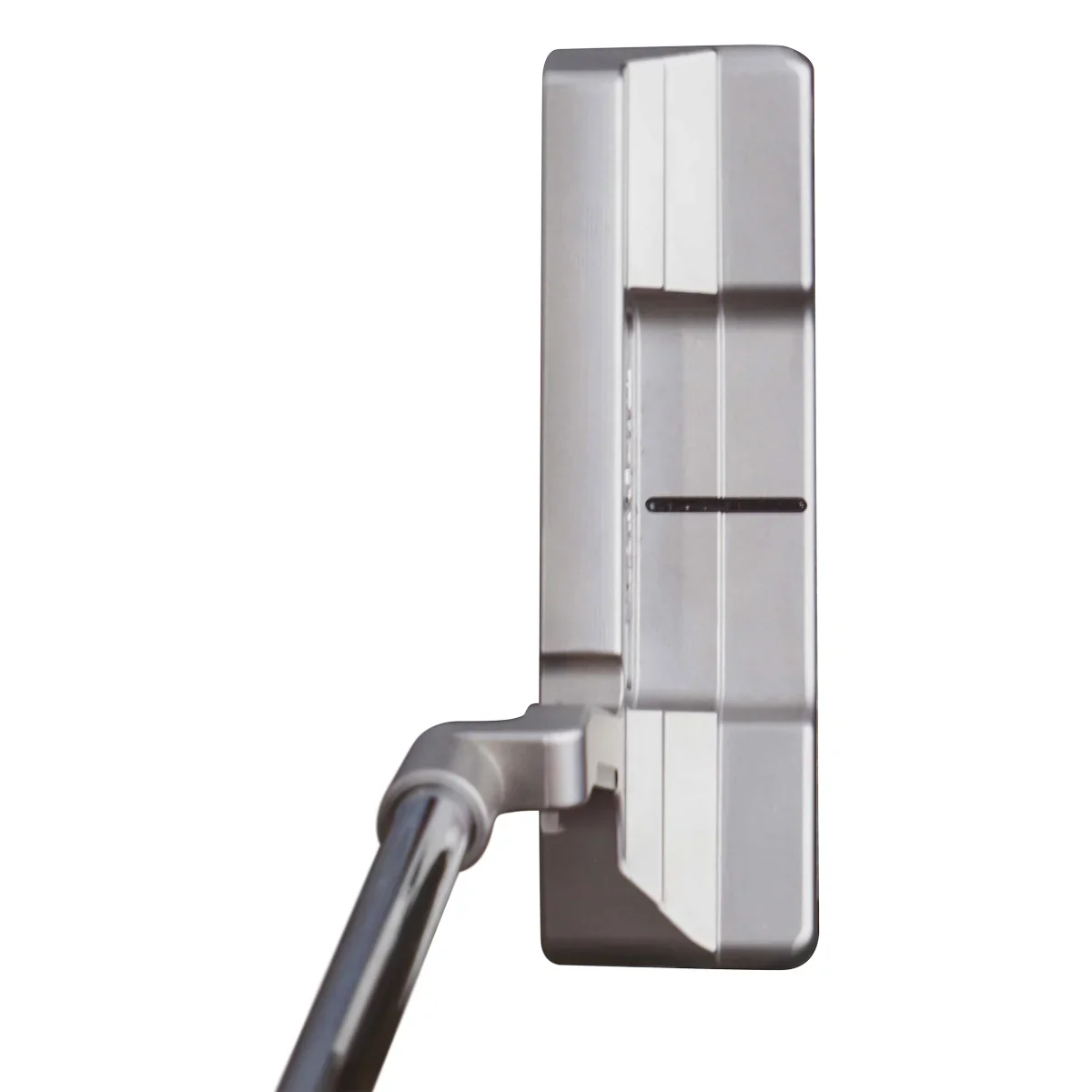 Kirkland Signature - Putter KS1 - Droitier - Image 6