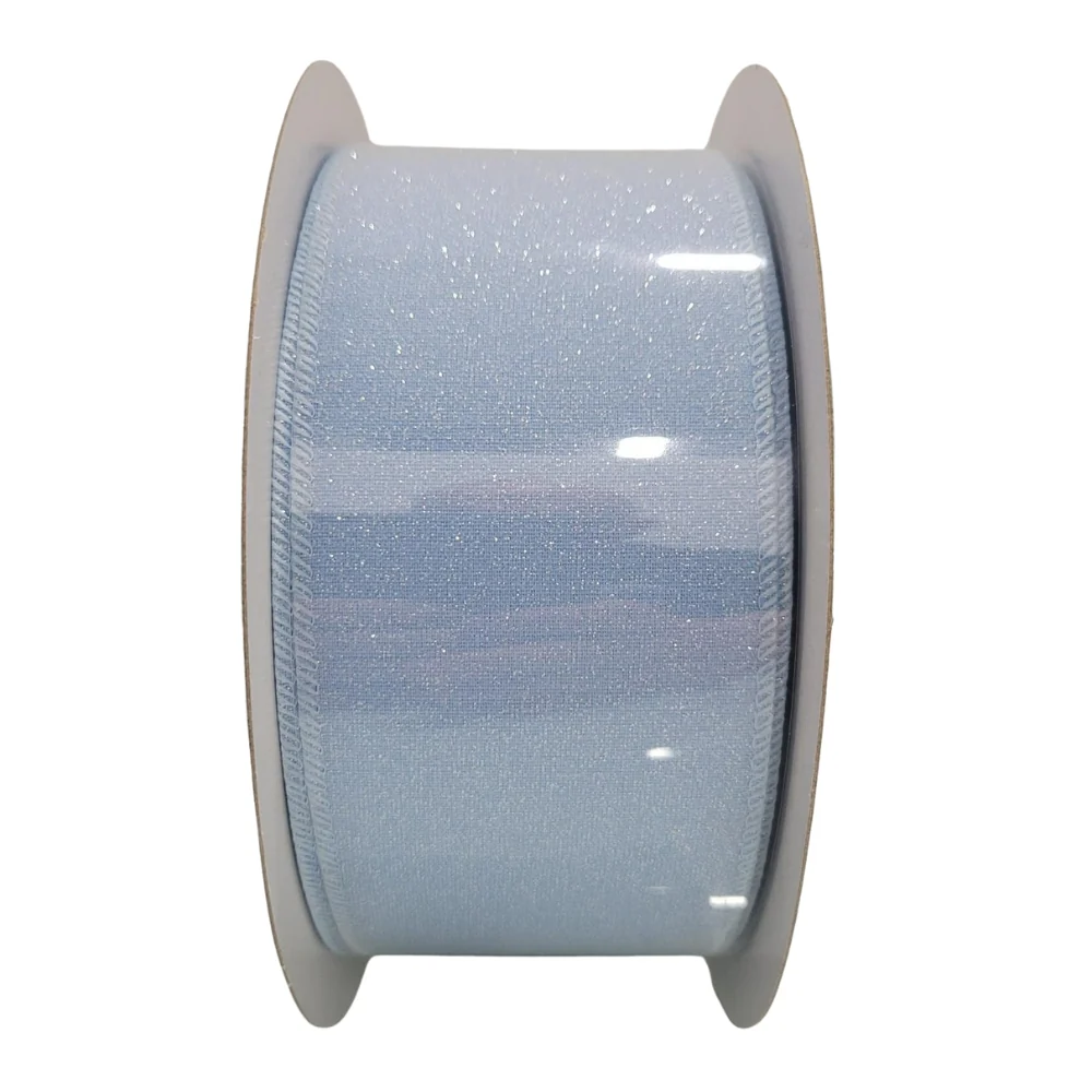 Kirkland Signature - Ruban bordé de fil de fer - Image 11