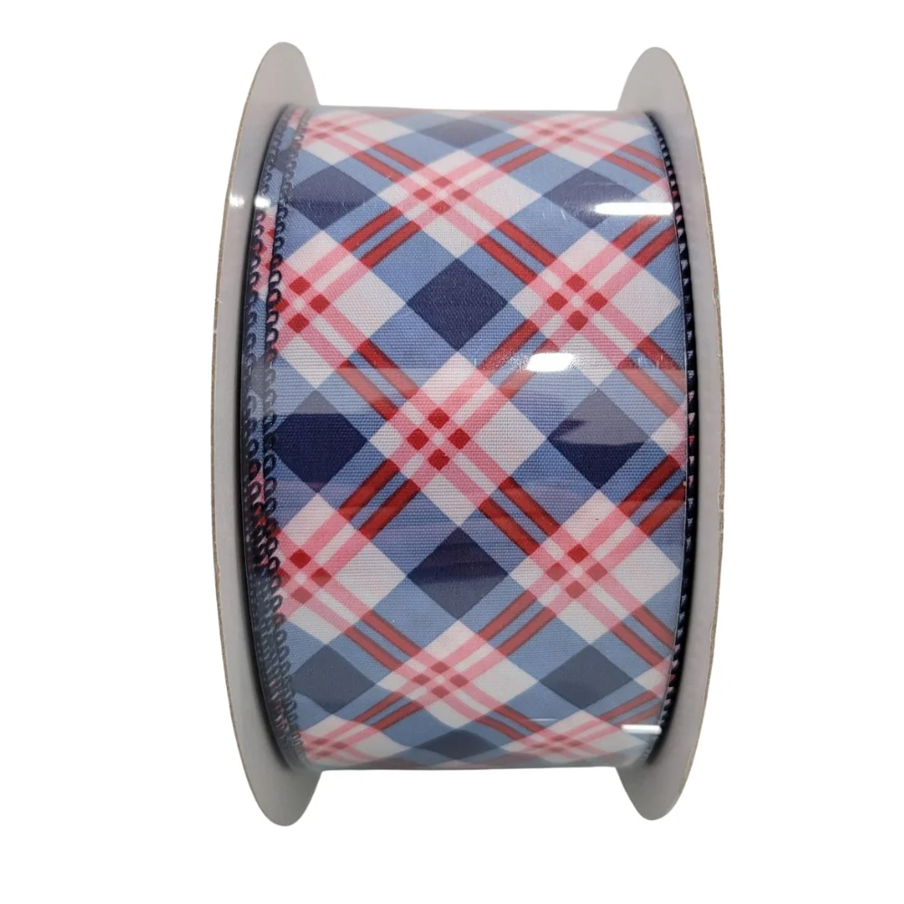 Kirkland Signature - Ruban bordé de fil de fer - Image 14