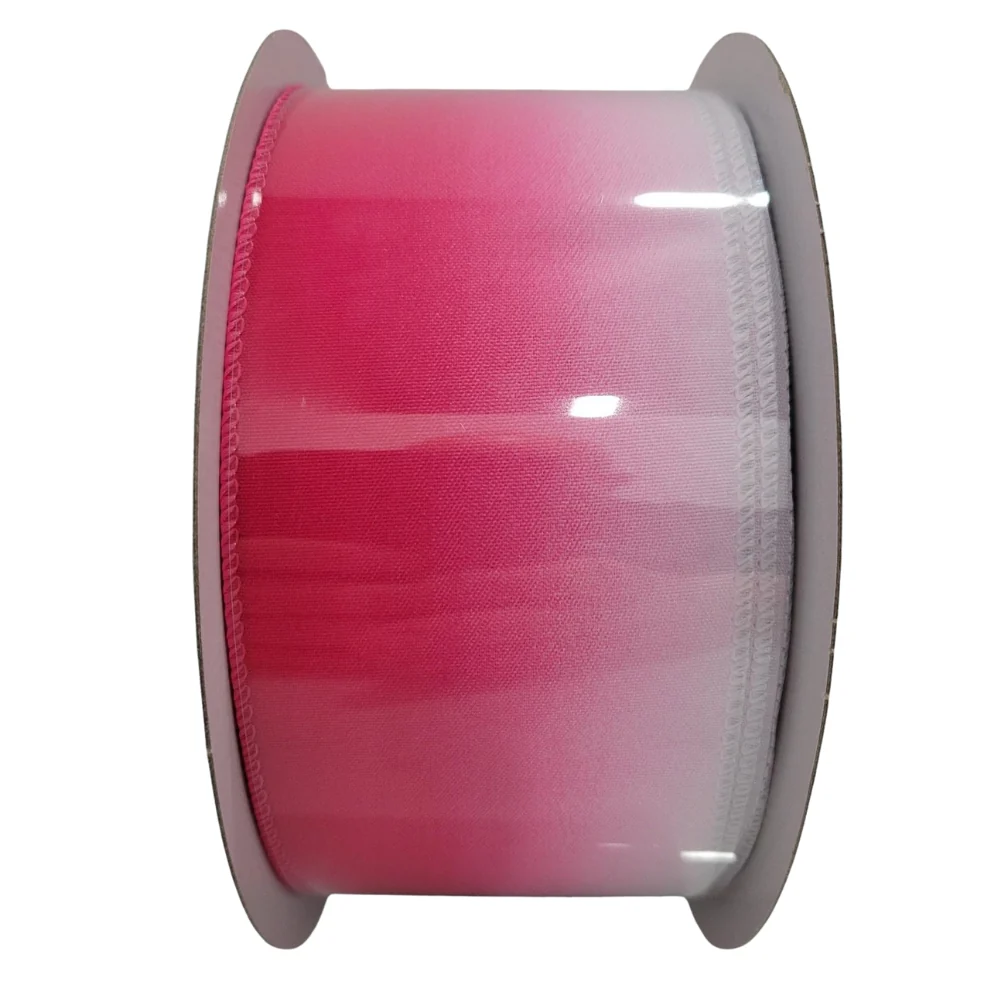 Kirkland Signature - Ruban bordé de fil de fer - Image 15