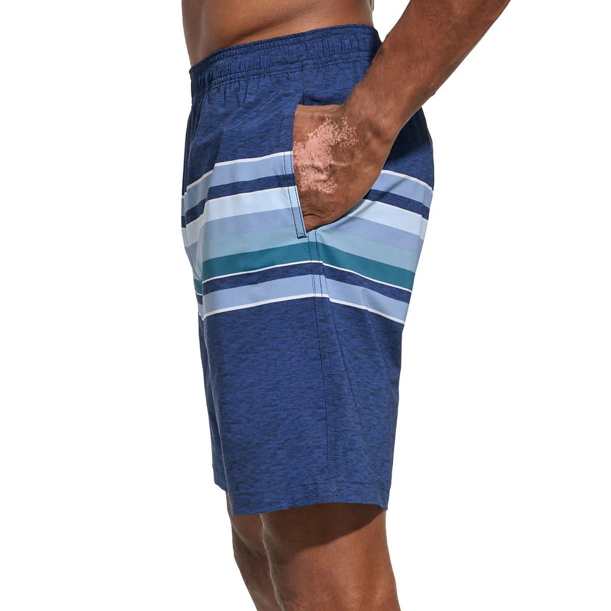Kirkland Signature - Maillot de bain - Image 22