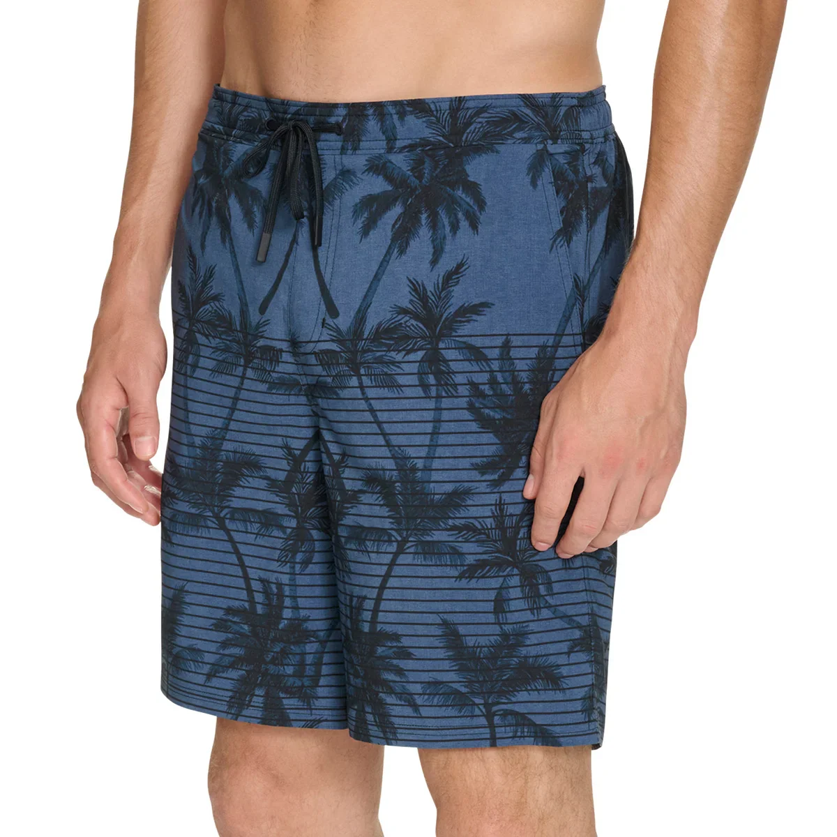 Kirkland Signature - Maillot de bain - Image 27