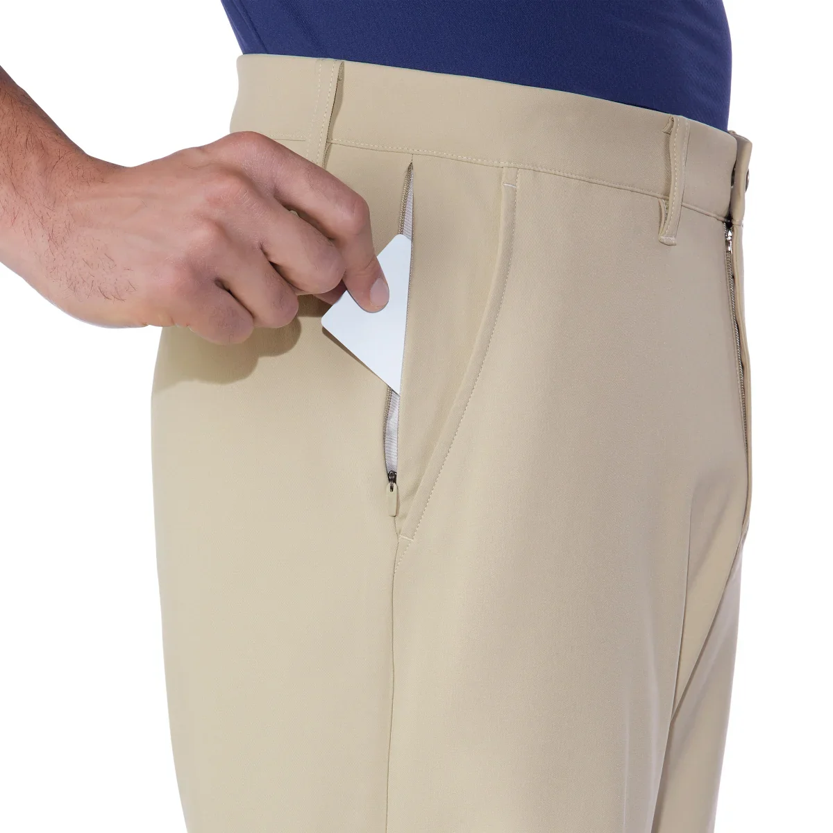 Kirkland Signature - Pantalon court - Image 2