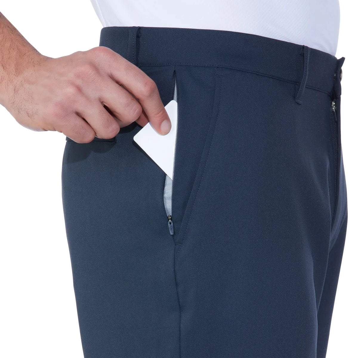 Kirkland Signature - Pantalon court - Image 8