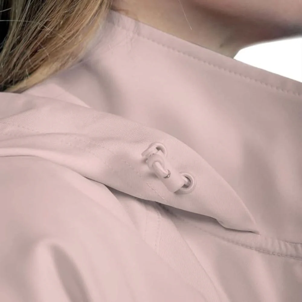 Kirkland Signature - Veste Anorak - Image 10