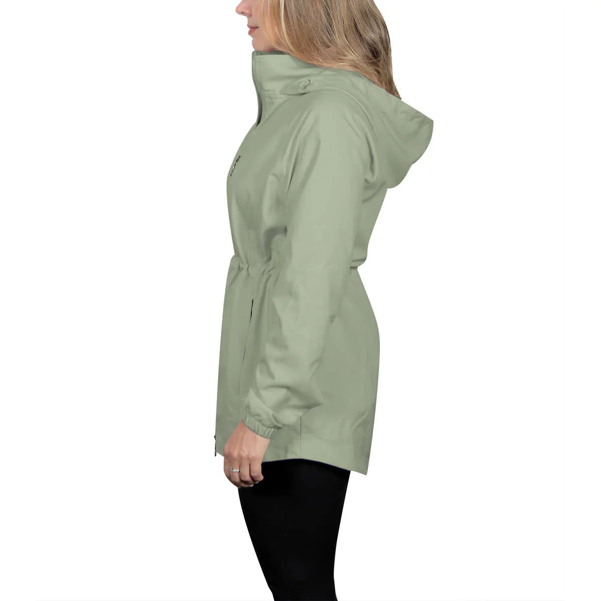 Kirkland Signature - Veste Anorak - Image 12