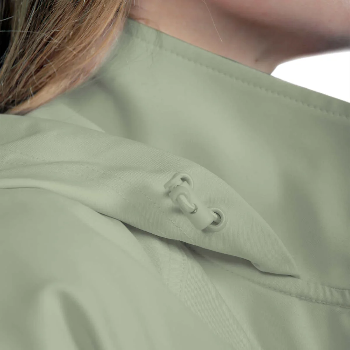 Kirkland Signature - Veste Anorak - Image 15