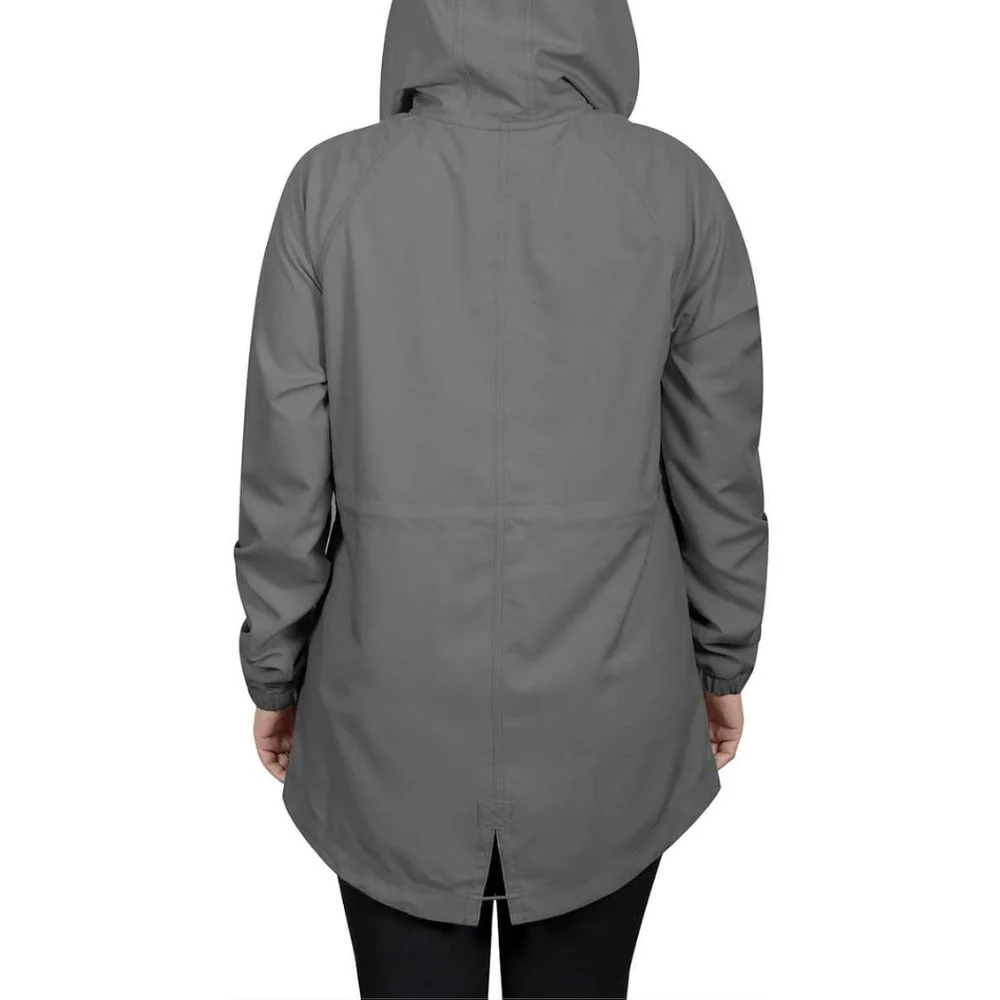 Kirkland Signature - Veste Anorak - Image 3
