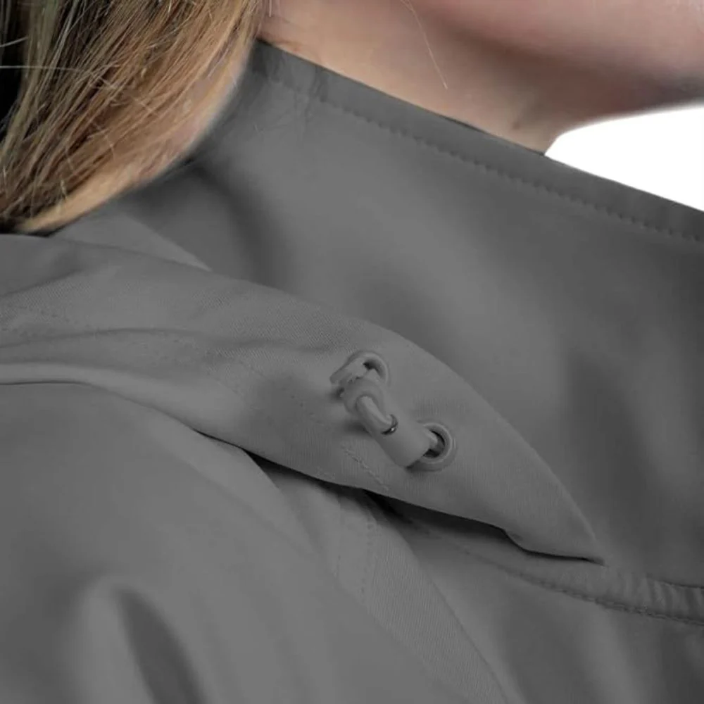 Kirkland Signature - Veste Anorak - Image 5