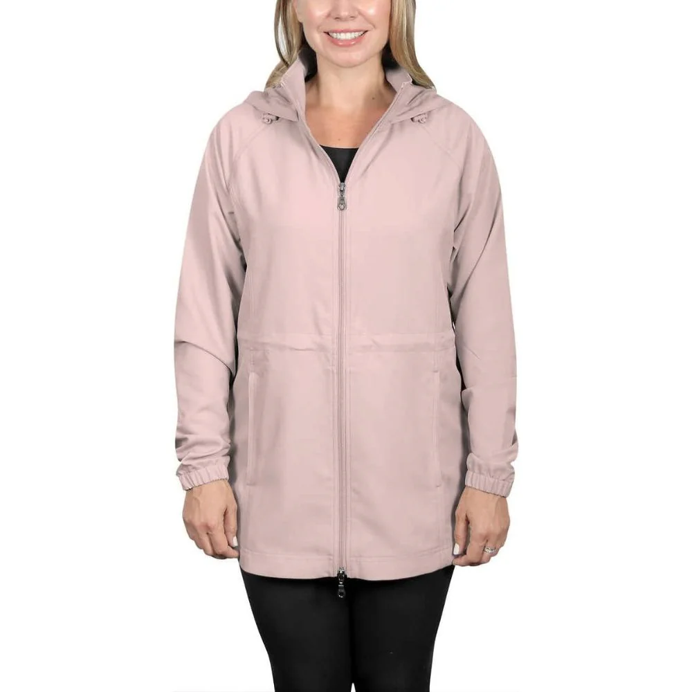Kirkland Signature - Veste Anorak - Image 6