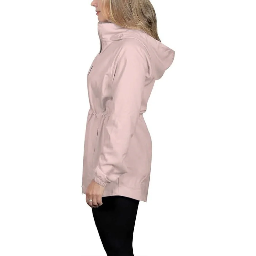 Kirkland Signature - Veste Anorak - Image 7
