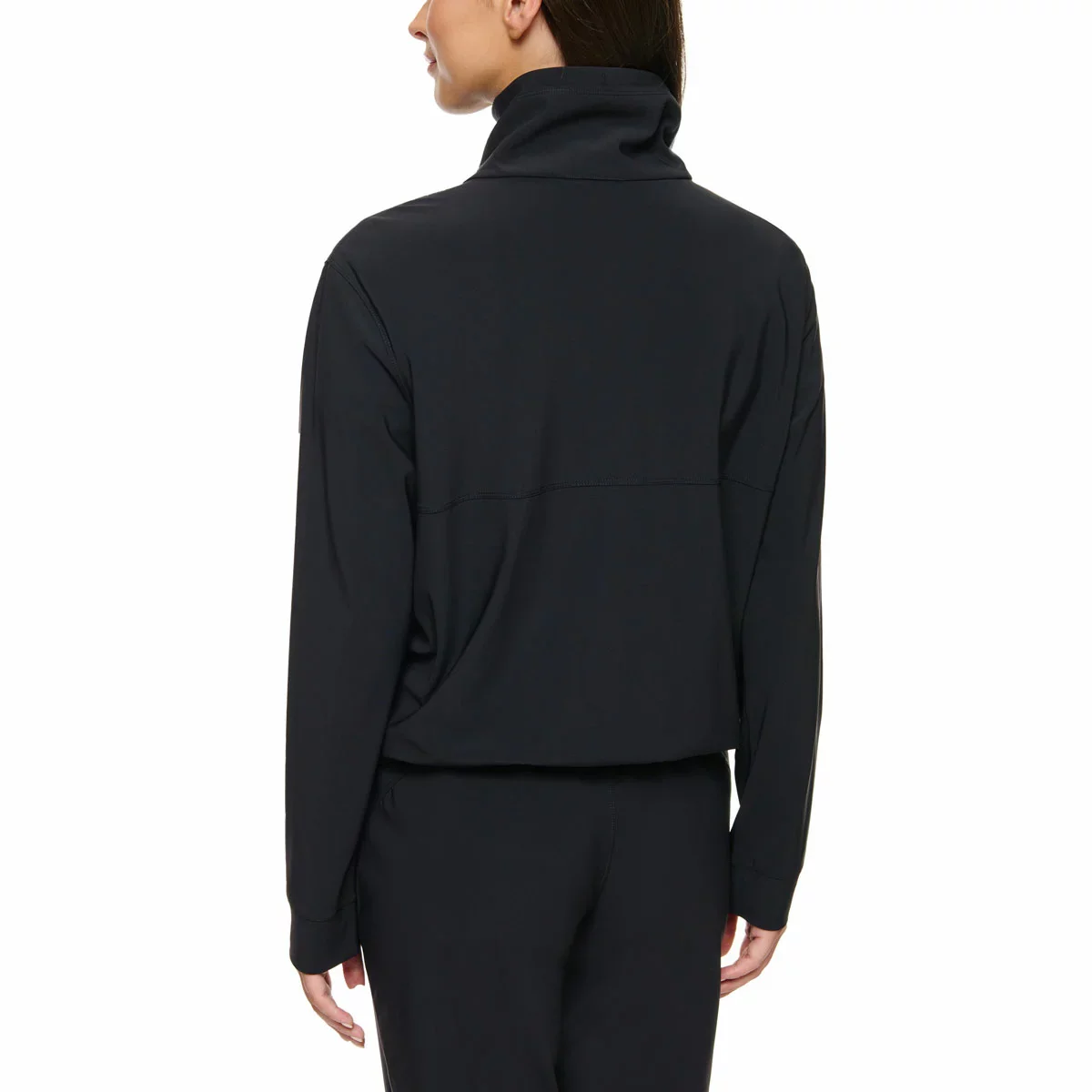 Kirkland Signature - Veste de sport zippée intégrale - Image 10