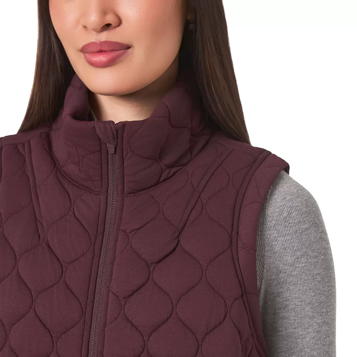 Kirkland Signature - Veste matelassée - Image 10