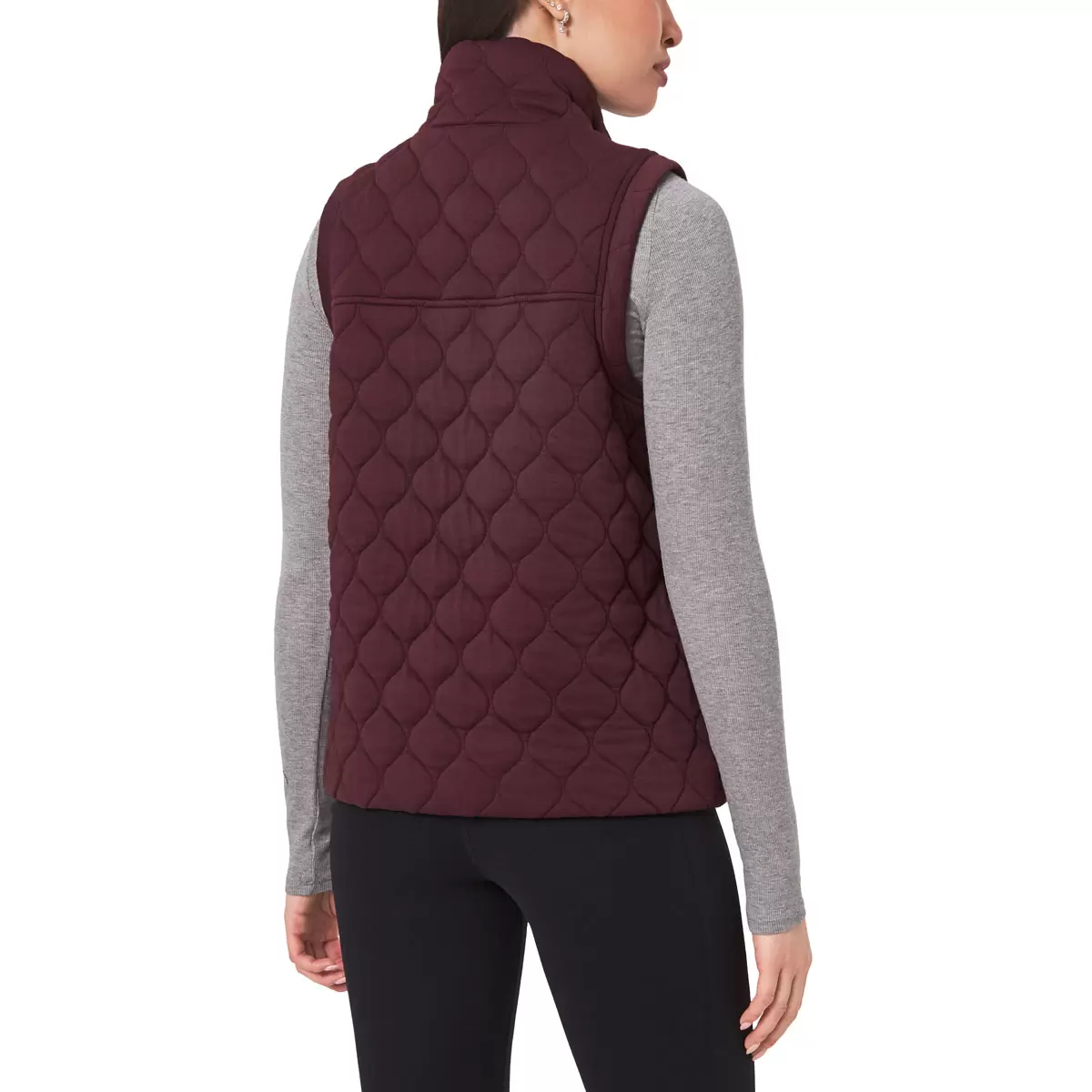 Kirkland Signature - Veste matelassée - Image 12