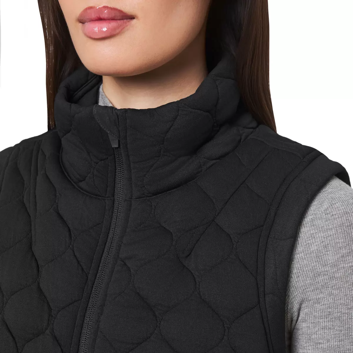 Kirkland Signature - Veste matelassée - Image 2
