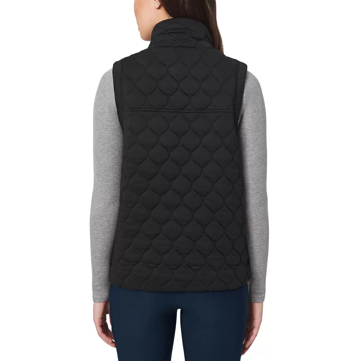 Kirkland Signature - Veste matelassée - Image 4