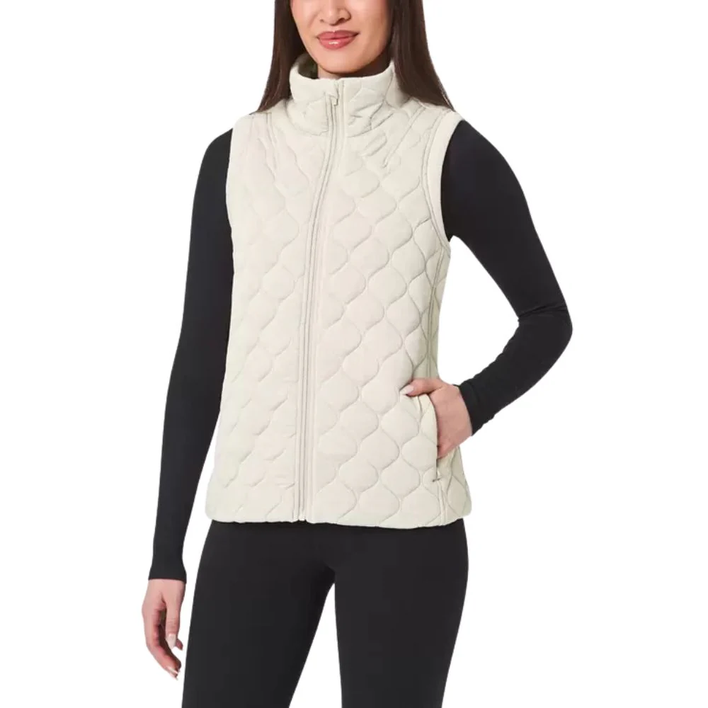 Kirkland Signature - Veste matelassée - Image 5