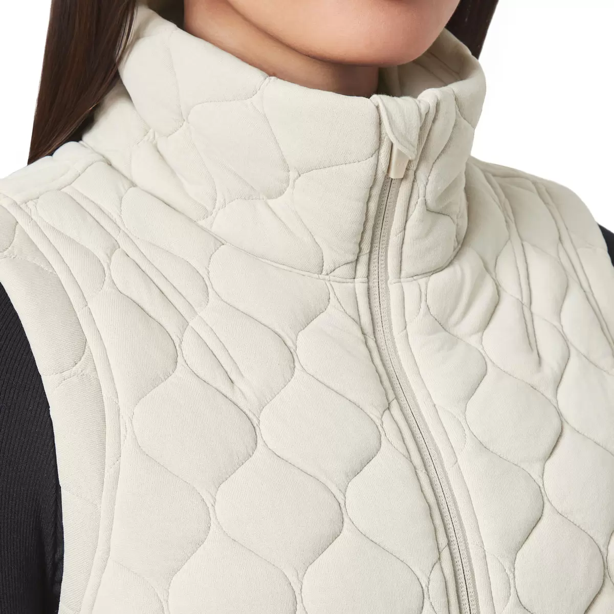 Kirkland Signature - Veste matelassée - Image 6
