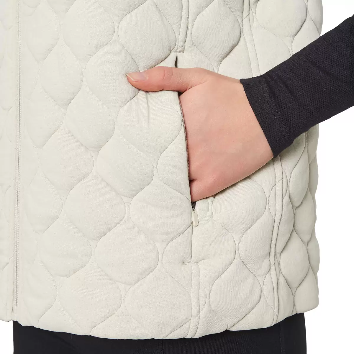 Kirkland Signature - Veste matelassée - Image 7